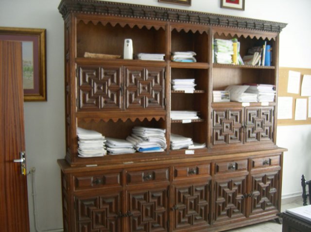 despachosecretario10